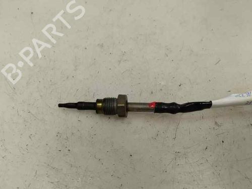 Electronic sensor KIA CEED (CD) | BP29134387M84 - Image 4