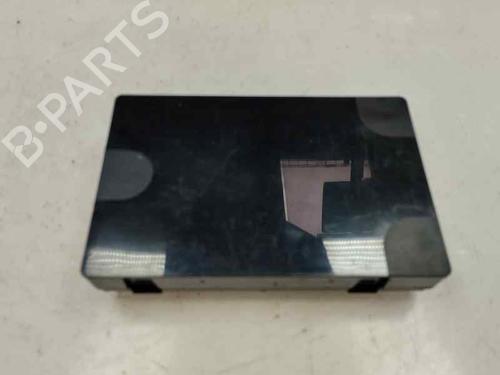 Used Electronic module OPEL MOKKA 1.2 (76) (131 hp) 21395188