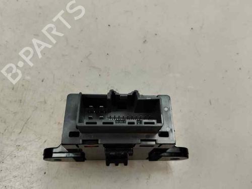Used Electronic module Electronic module 30540820 30540820