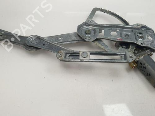 Used Front left window mechanism Front left window mechanism 35743870 35743870