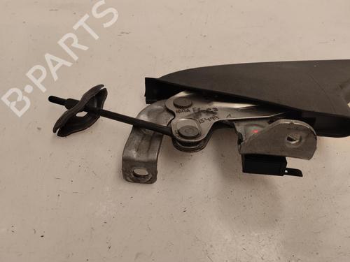 Hand brake SEAT IBIZA III (6L1) 1.9 TDI | BP12309656I18 