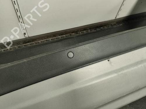 Used Rear bumper FORD KUGA II (DM2) 1.5 EcoBoost (120 hp) 12455958