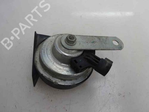 Horn OPEL CORSA D (S07) 1.3 CDTI (L08, L68) | BP14168774E13 