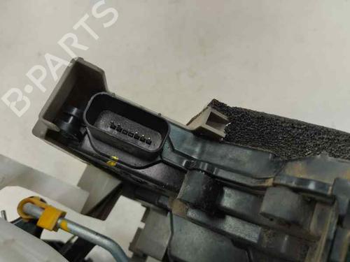 Used Rear right lock KIA CEED (CD) [2018-2025]  29134234