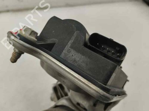 Egr BMW X1 (F48) sDrive 16 d | BP28023201M69 