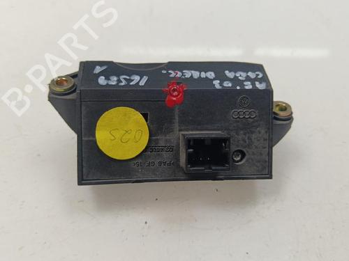 Switch AUDI A8 D3 (4E2, 4E8) | BP35744079I30 - Image 2