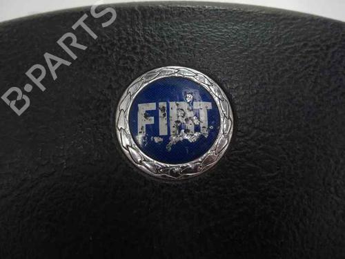 Used Driver airbag Driver airbag FIAT SCUDO Van (270_, 272_) 2.0 D Multijet (120 hp) 8300489 8300489