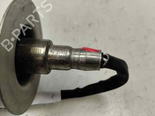 Electronic sensor KIA PICANTO III (JA) 1.0 | BP29133876M84 - Image 2