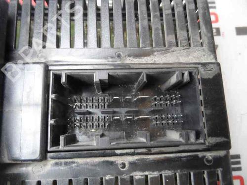 Used Headlight switch Headlight switch 1339761 1339761