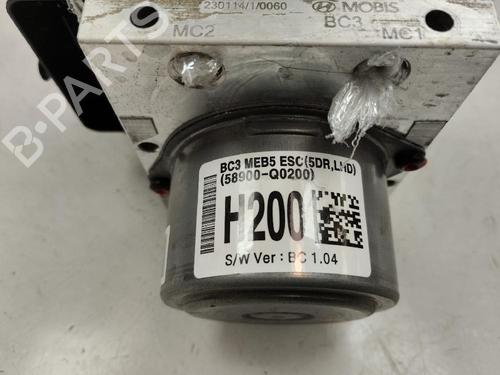 BP19794655M43 main image