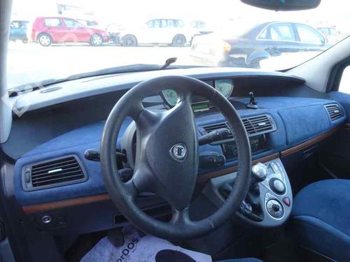  - Image 2
