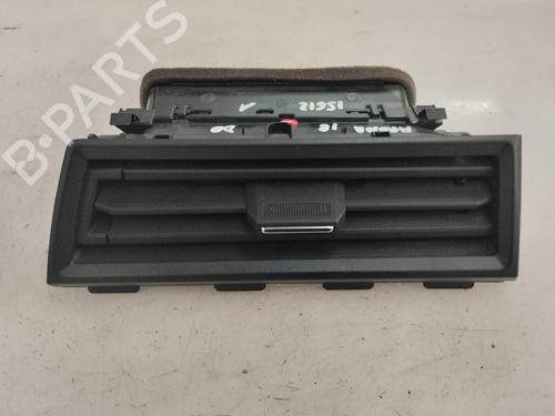 Air vent SEAT ARONA (KJ7, KJP) 1.6 TDI | BP13694075I21