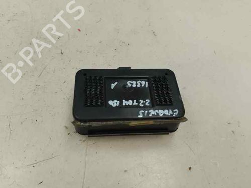 Elektronisk modul LAND ROVER RANGE ROVER EVOQUE (L538) 2.2 D (150 hp) 26555767