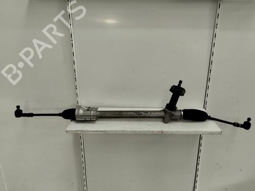 Used Steering rack HYUNDAI i10 II (BA, IA) [2013-2021]  19483018