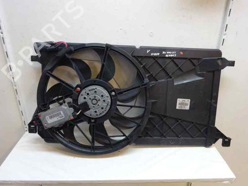 kleventilator-elektrisk-ford-c-max-dm2-1137-328-558-2010-4-2007-2008-2009-2010-2667512 main image