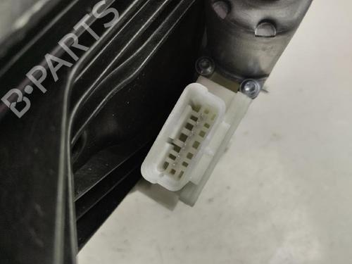 Used Rear left window mechanism RENAULT CLIO V (B7_) [2019-2025]  17573303