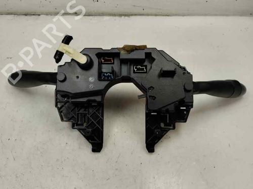 Used Switch Switch 22640705 22640705