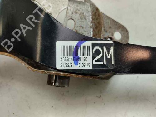 BP22713456I19 main image