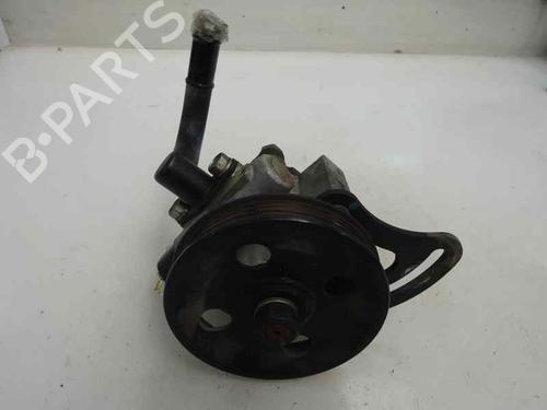 steering-pump-chevrolet-kalos-2008-1-2005-8079476 main image