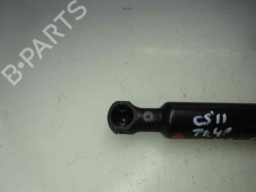 Used Tailgate lift support Tailgate lift support CITROËN C5 III (RD_) 2.0 HDi 140 (RDRHF8, RDRHFA, RDRHA8, RDRHAJ) (140 hp) 14169458 14169458