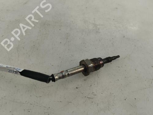 Electronic sensor SEAT ARONA (KJ7, KJP) 1.6 TDI | BP13644128M84 - Image 2