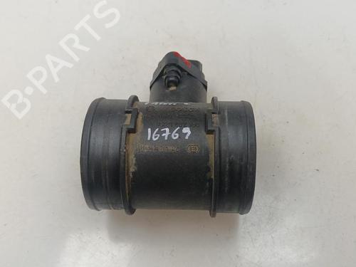 mass-air-flow-sensor-opel-corsa-c-x01-2000-2001-2002-2003-2004-2005-2006-2007-2008-2009-38719786 main image