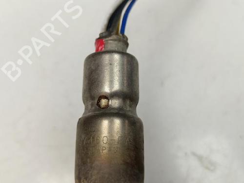 Electronic sensor FORD KUGA II (DM2) 1.5 TDCi | BP35744666M84 - Image 2