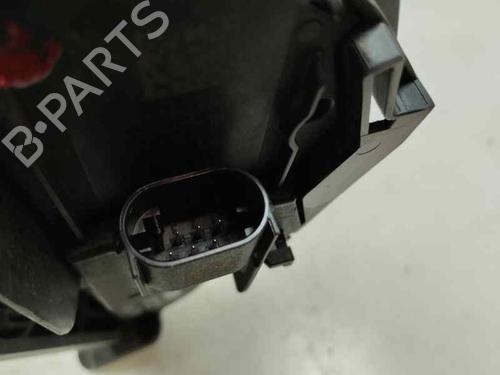 Pedal BMW X1 (F48) sDrive 16 d | BP28023067I4 