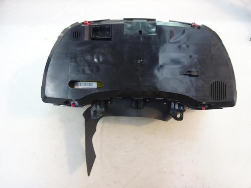 Instrument cluster FORD KA (RU8) 1.3 TDCi | BP10703690C47