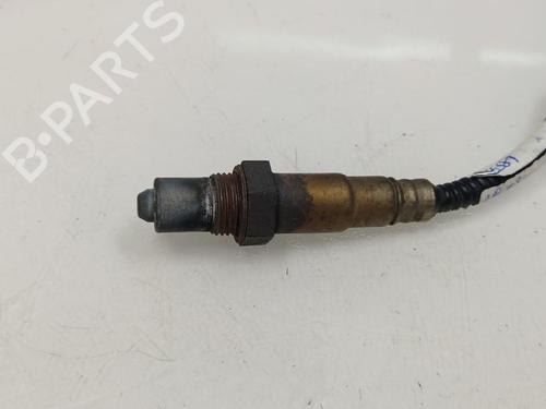 Electronic sensor AUDI A8 D3 (4E2, 4E8) | BP35744125M84 - Image 2