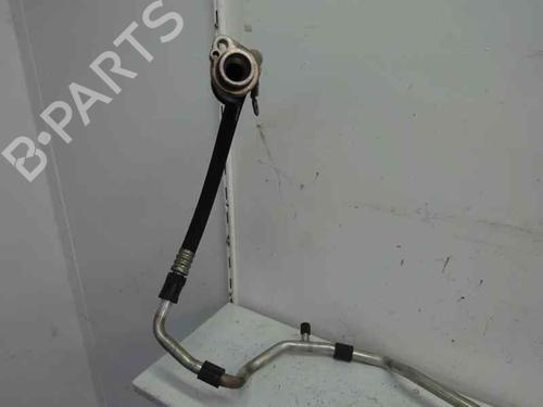 Used AC pipe AC pipe 14169643 14169643