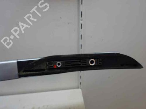 Used Other PEUGEOT 207 SW (WK_) 1.6 HDi (90 hp) 14172921