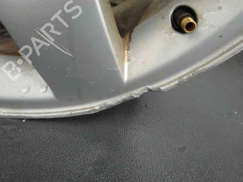 Fælk BMW 3 (E46) [1997-2005]  9641627