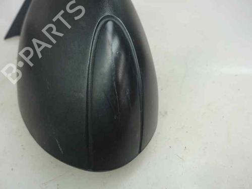 Used Right mirror LANCIA Y (840_) [1995-2003]  7664917