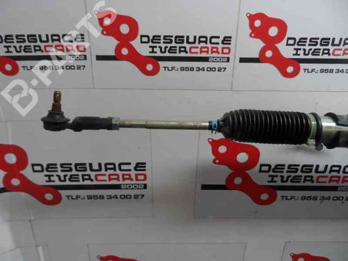 Steering rack ROVER 25 I Hatchback (RF) 2.0 iDT | BP1251513M22 