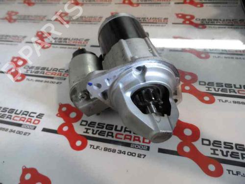 BP204392M8 main image