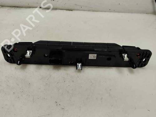 Used Switch Switch 29133954 29133954