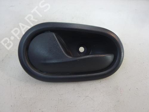 Front left interior door handle DACIA SANDERO II 1.0 TCe 100 (B8ML) | BP10639972I13 - Image 2
