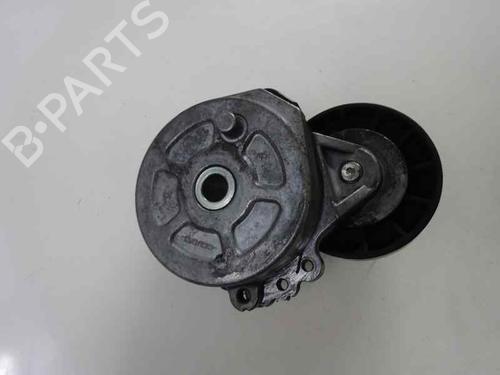 Annen CITROËN XSARA PICASSO (N68) 2.0 HDi (90 hp) 14172746