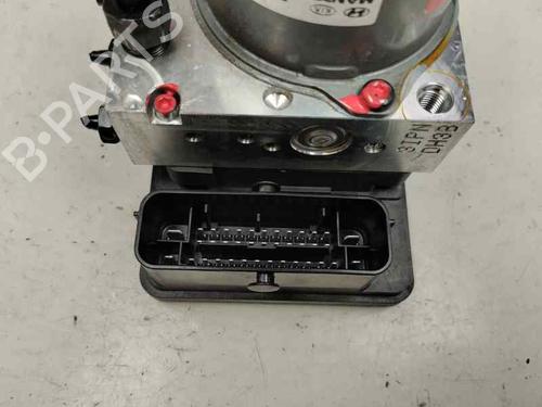 ABS pump KIA SPORTAGE IV (QL, QLE) 1.6 GDI | BP21394734M43 