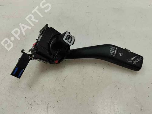 Steering column stalk SEAT ALTEA (5P1) | BP22780543I23
