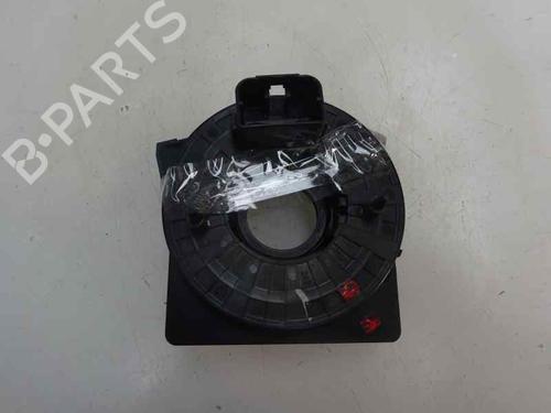 Squib airbag SEAT IBIZA III (6L1) 1.9 TDI | BP6161545C102 