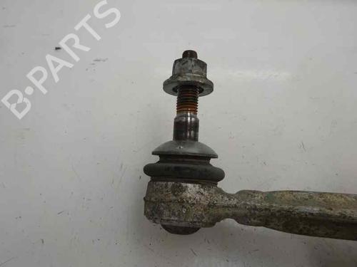 Venstre bagtil bærearm BMW X6 (E71, E72) xDrive 35 d | BP9448536M14