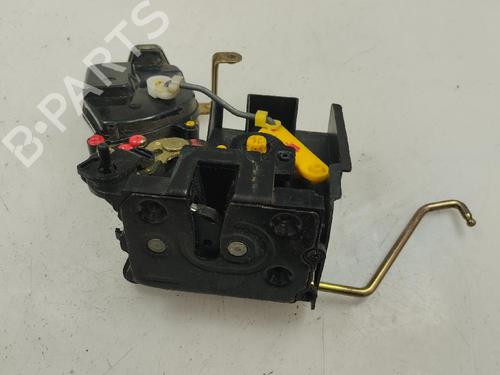 rear-right-lock-hyundai-accent-iii-mc-2007-2005-2006-2007-2008-2009-2010-17962029 main image