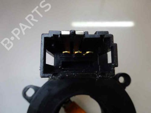 Molla sperale airbag RENAULT KANGOO (KC0/1_) D 65 1.9 (KC0E, KC02, KC0J, KC0N) (64 hp) 1449905