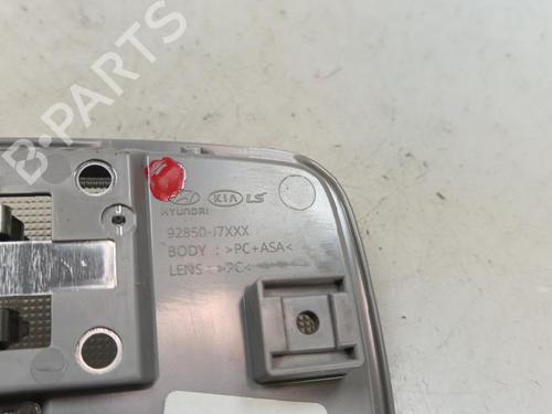 Plafonier KIA CEED (CD) 1.6 CRDi 136 | BP35741597I8 - Image 3