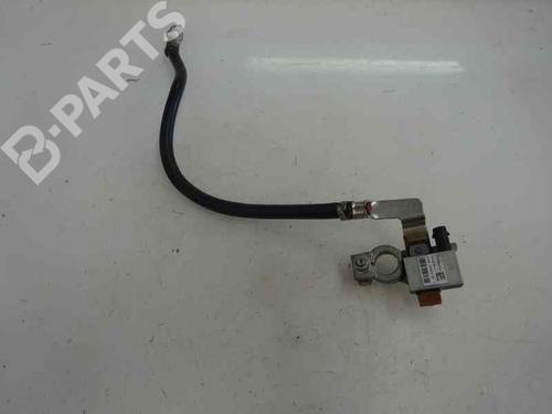 Used Battery FORD FOCUS III [2010-2020]  11661312