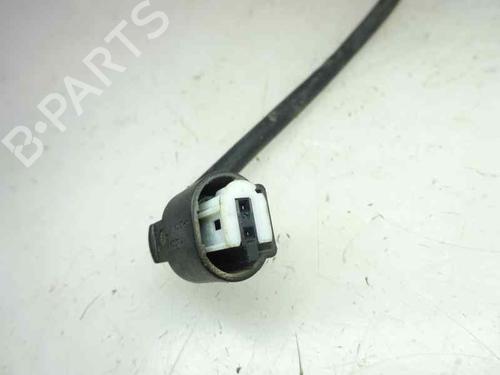 Used Electronic sensor Electronic sensor 9431190 9431190