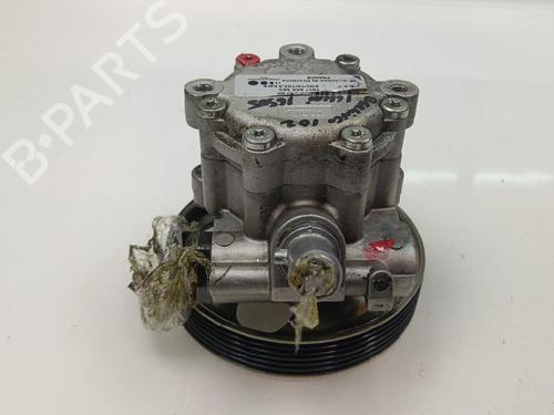 Styring servopumpe Styring servopumpe 36375061 36375061