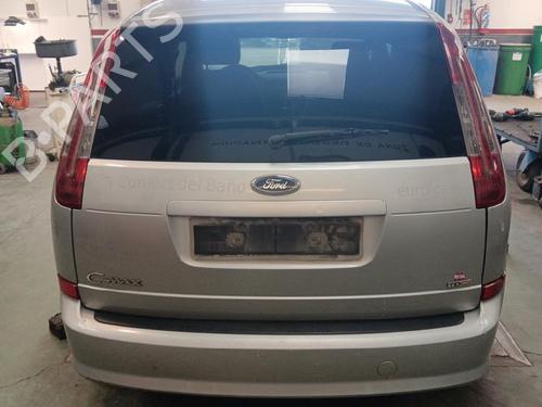 Højre baglygte FORD C-MAX (DM2) | BP35744331C35 - Image 4